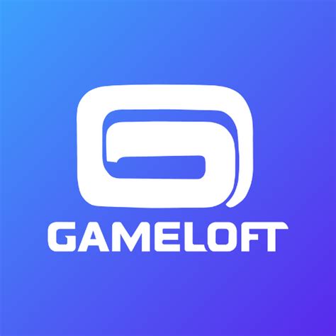 gameloch sa|Gameloft Official .